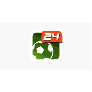 Soccerlive24.pl